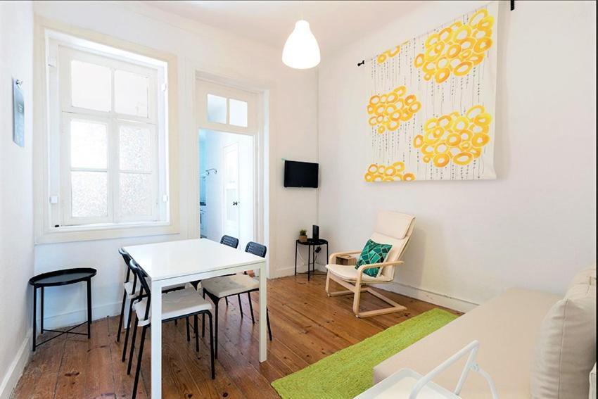 Pretty Clerigos 132 Apartment Porto Exterior photo